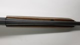 Remington 1100LT-20 1100 LT20 20ga 28