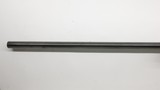 Remington 1100LT-20 1100 LT20 20ga 28
