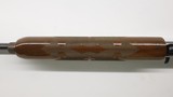Remington 1100LT-20 1100 LT20 20ga 28