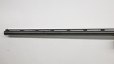 Remington 1100LT-20 1100 LT20 20ga 28
