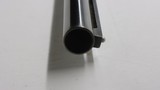 Remington 1100LT-20 1100 LT20 20ga 28