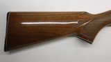 Remington 1100LT-20 1100 LT20 20ga 28