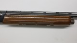 Remington 1100LT-20 1100 LT20 20ga 28