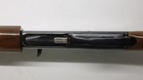 Remington 1100LT-20 1100 LT20 20ga 28