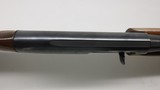 Remington 1100 12ga 30