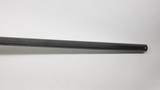 Remington 1100 12ga 30