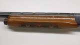 Remington 1100 12ga 30