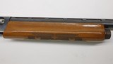Remington 1100 12ga 30