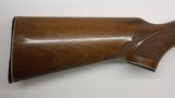 Remington 1100 12ga 30