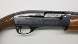 Remington 1100 12ga 30