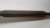 Remington 1100 12ga 30