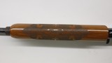 Remington 1100 12ga 30