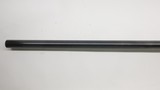 Remington 1100 12ga 30