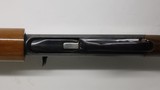 Remington 1100 12ga 30