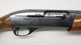 Remington 1100 Skeet B 12ga 26