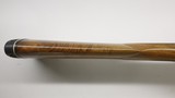 Remington 1100 Skeet B 12ga 26