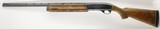 Remington 1100 Skeet B 12ga 26