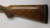 Remington 1100 Skeet B 12ga 26