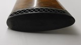Remington 1100 Skeet B 12ga 26