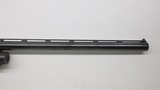 Remington 1100 Skeet B 12ga 26