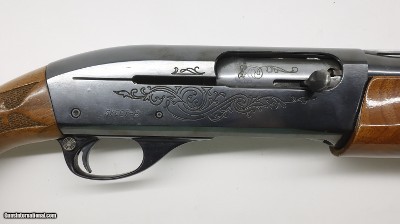 Remington 1100 Skeet B 12ga 26