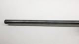 Remington 1100 Skeet B 12ga 26