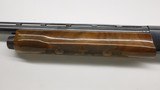 Remington 1100 Skeet B 12ga 26