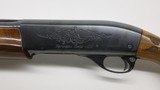 Remington 1100 Skeet B 12ga 26