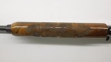 Remington 1100 Skeet B 12ga 26