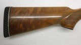 Remington 1100 Skeet B 12ga 26