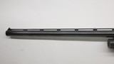 Remington 1100 Skeet B 12ga 26