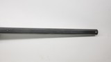 Remington 1100 Skeet B 12ga 26