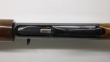 Remington 1100 Skeet B 12ga 26