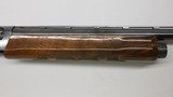 Remington 1100 Skeet B 12ga 26