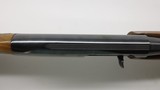 Remington 1100 Skeet B 12ga 26