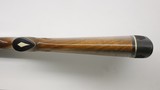 Remington 1100 Skeet B 12ga 26
