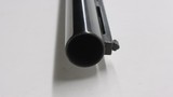 Remington 1100 Skeet B 12ga 26