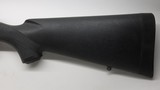 Winchester 70 Classic Sporter DBM-S Synthetic New Haven Conn - 15 of 20