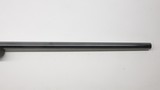 Winchester 70 Classic Sporter DBM-S Synthetic New Haven Conn - 5 of 20