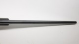 Winchester 70 Classic Sporter DBM-S Synthetic New Haven Conn - 7 of 20