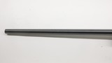 Winchester 70 Classic Sporter DBM-S Synthetic New Haven Conn - 18 of 20