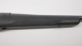 Winchester 70 Classic Sporter DBM-S Synthetic New Haven Conn - 4 of 20