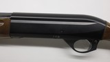 Benelli Montefeltro Youth Compact 20ga 24