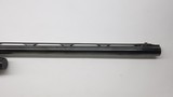 Benelli Montefeltro Youth Compact 20ga 24