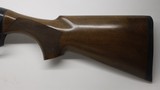 Benelli Montefeltro Youth Compact 20ga 24