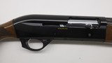 Benelli Montefeltro Youth Compact 20ga 24