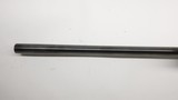 Benelli Montefeltro Youth Compact 20ga 24