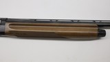 Benelli Montefeltro Youth Compact 20ga 24