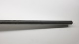 Lanber H&R 1212, 12ga 30