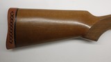 Lanber H&R 1212, 12ga 30